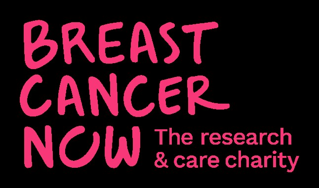 Breast Cancer Logo