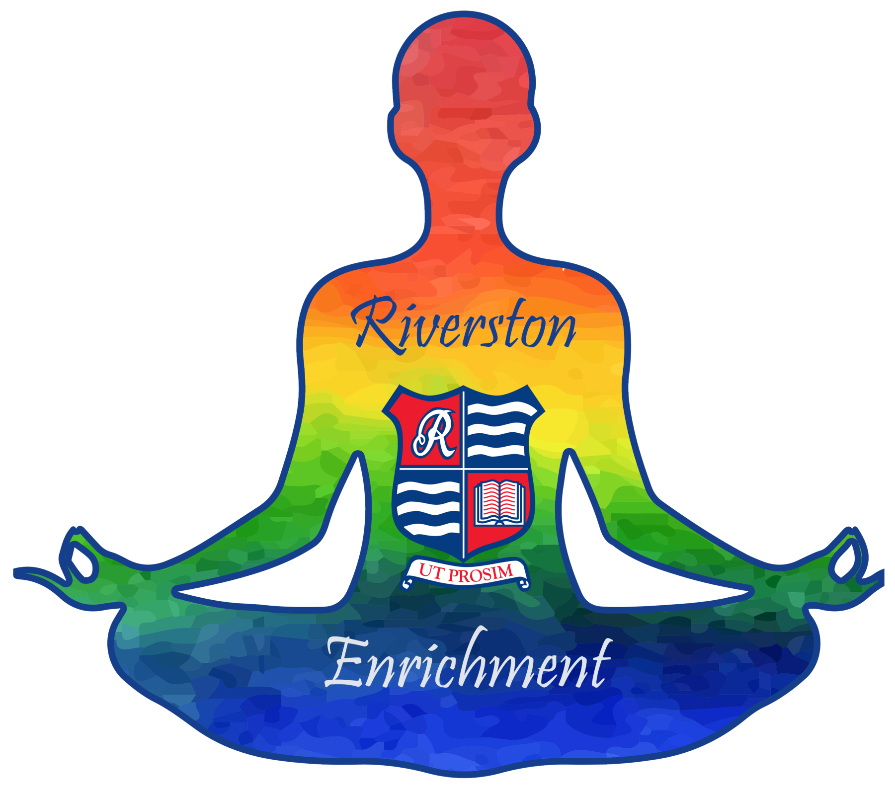 Riverston Enrichment 2
