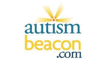 Autism Beacon